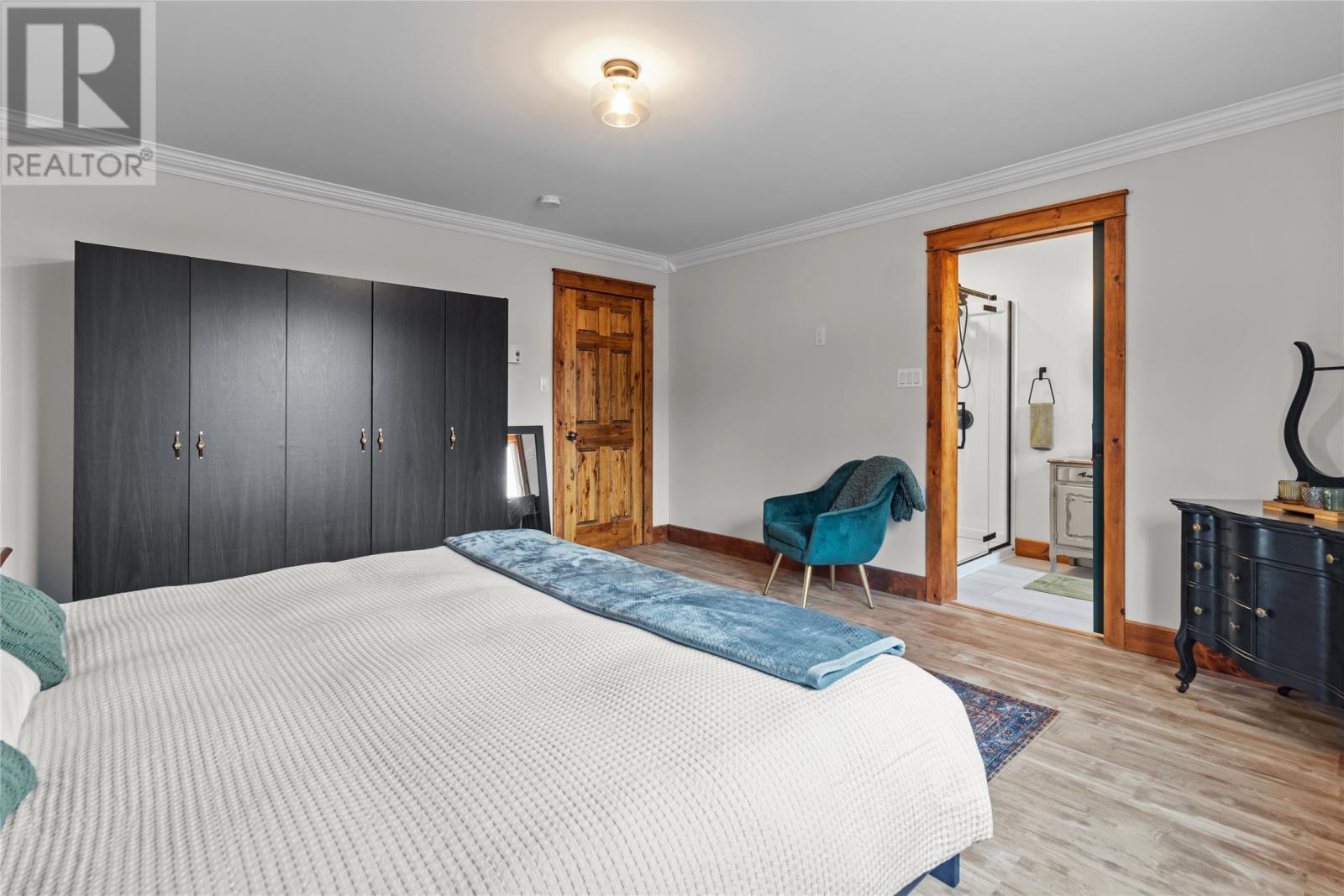 124 Route 239 Highway, Goose Cove, Newfoundland & Labrador  A0C 2S0 - Photo 25 - 1292409