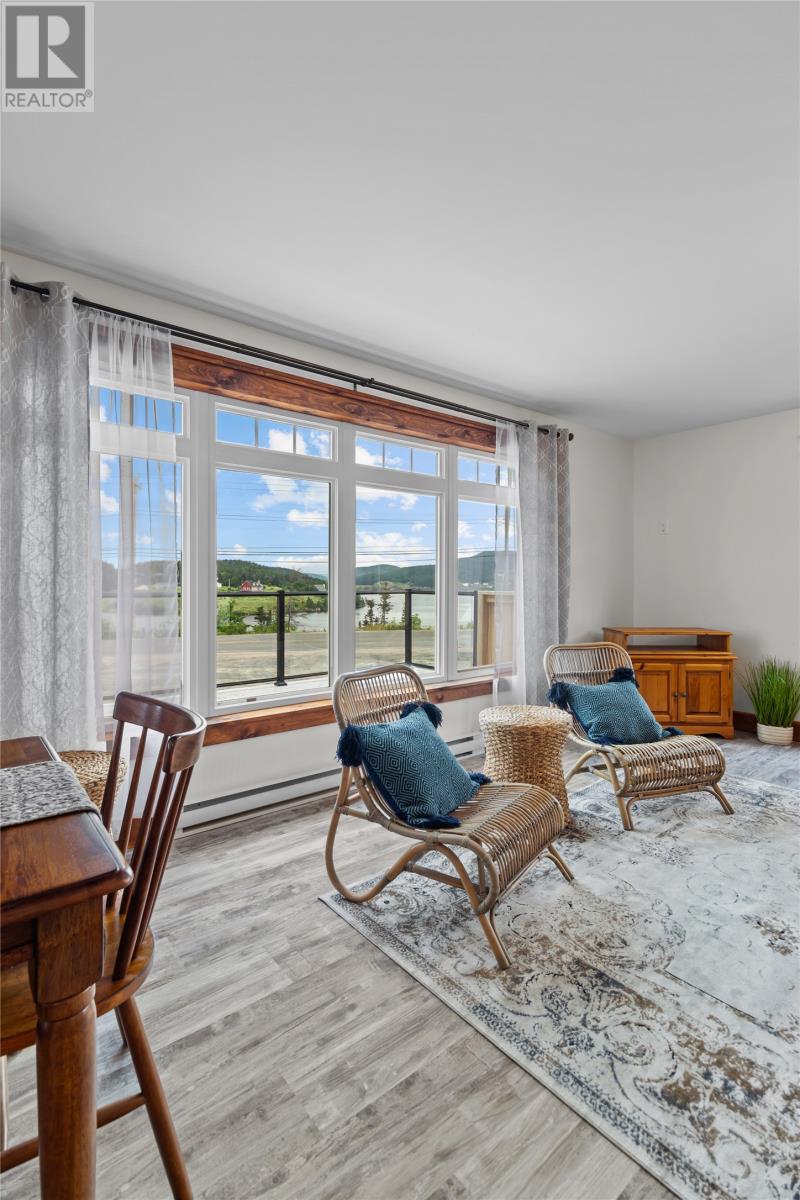 124 Route 239 Highway, Goose Cove, Newfoundland & Labrador  A0C 2S0 - Photo 29 - 1292409