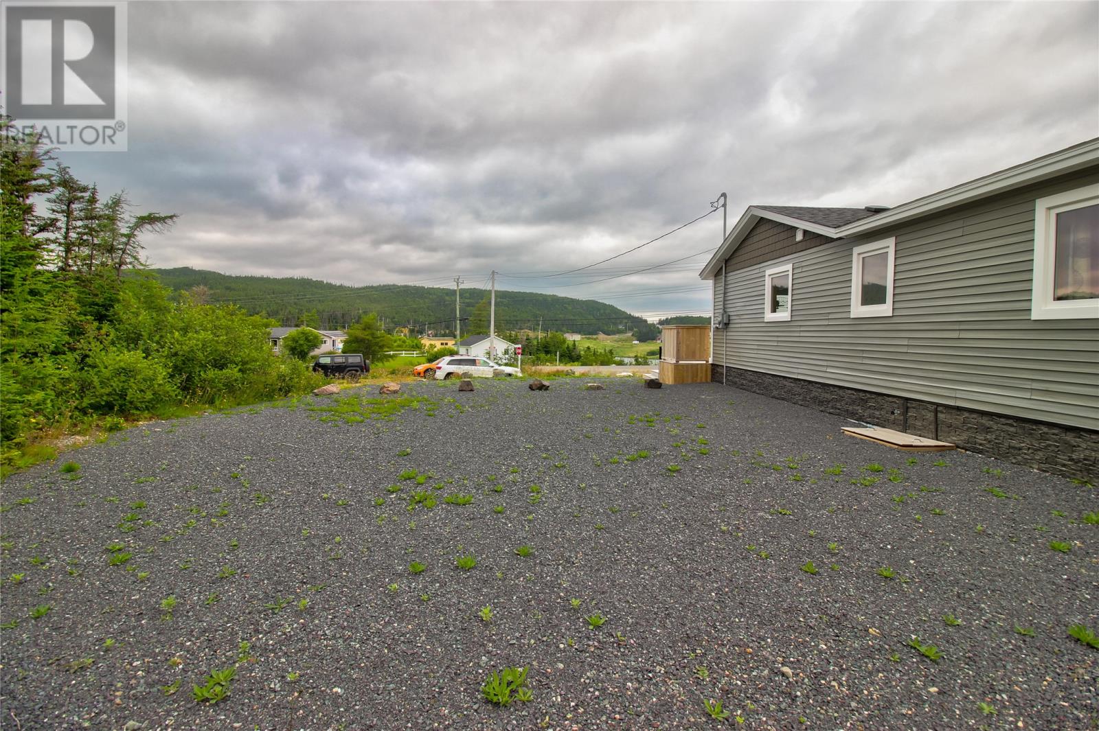 124 Route 239 Highway, Goose Cove, Newfoundland & Labrador  A0C 2S0 - Photo 40 - 1292409