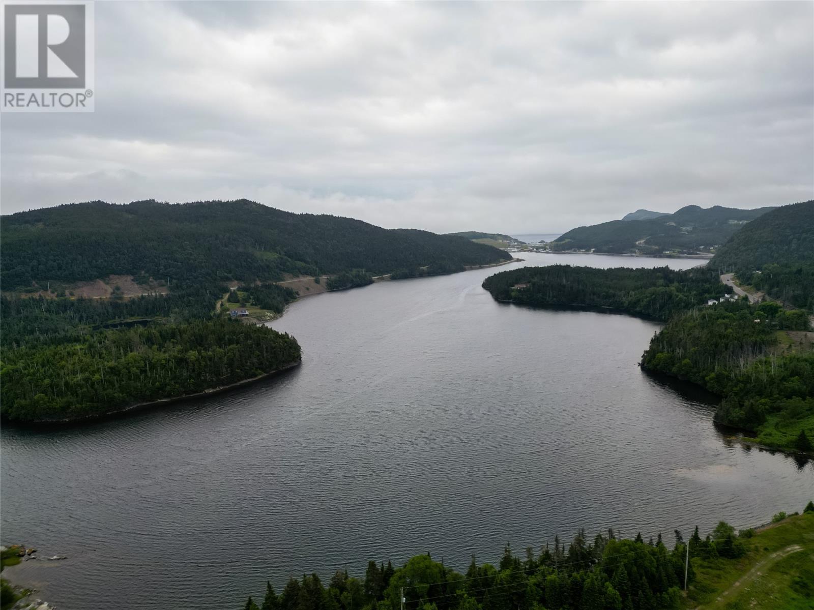 124 Route 239 Highway, Goose Cove, Newfoundland & Labrador  A0C 2S0 - Photo 44 - 1292409