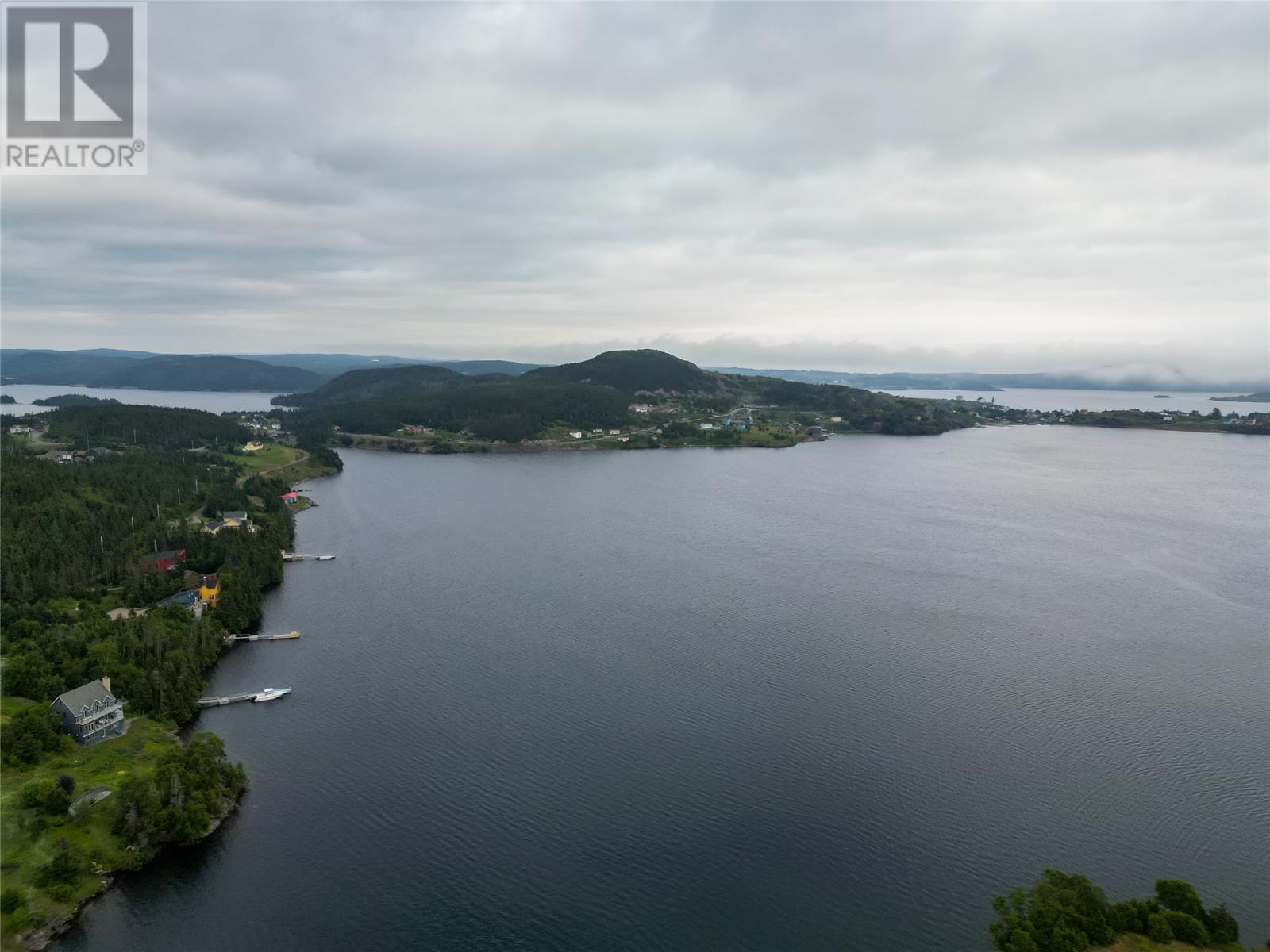 124 Route 239 Highway, Goose Cove, Newfoundland & Labrador  A0C 2S0 - Photo 45 - 1292409