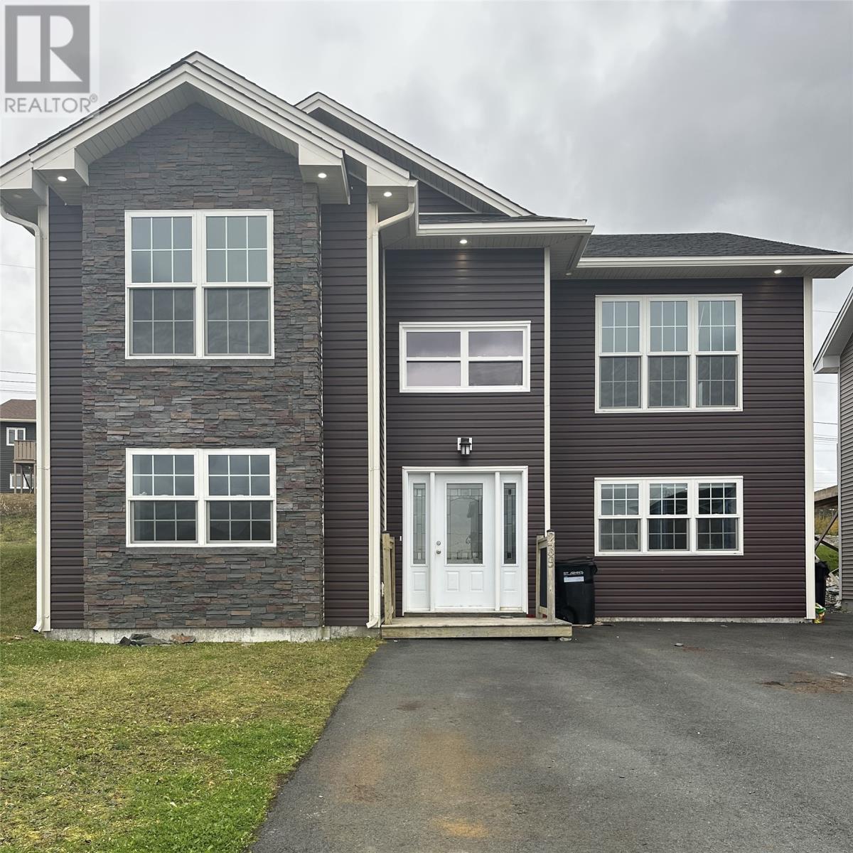 239 Ladysmith Drive, St. John's, Newfoundland & Labrador