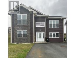 239 Ladysmith Drive, St. John's, Newfoundland & Labrador