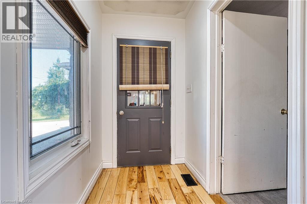 717906 Highway 6, Owen Sound, Ontario  N4K 5N7 - Photo 19 - 40769524