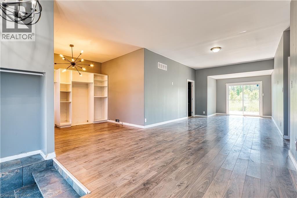 717906 Highway 6, Owen Sound, Ontario  N4K 5N7 - Photo 27 - 40769524