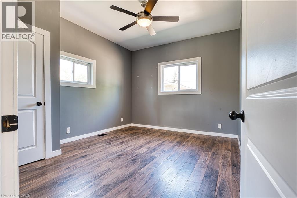 717906 Highway 6, Owen Sound, Ontario  N4K 5N7 - Photo 29 - 40769524