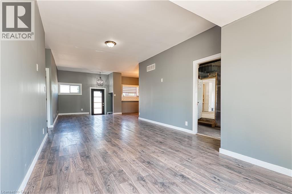 717906 Highway 6, Owen Sound, Ontario  N4K 5N7 - Photo 33 - 40769524