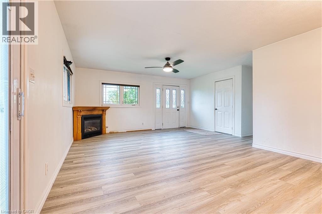 717906 Highway 6, Owen Sound, Ontario  N4K 5N7 - Photo 38 - 40769524