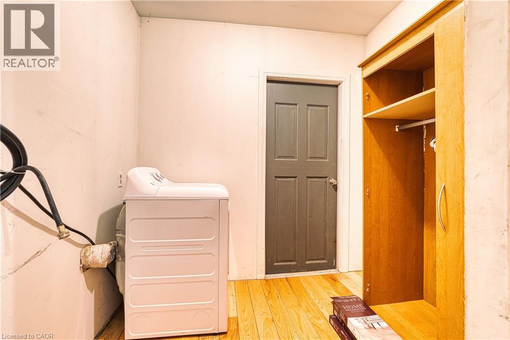 717906 Highway 6, Owen Sound, Ontario  N4K 5N7 - Photo 40 - 40769524