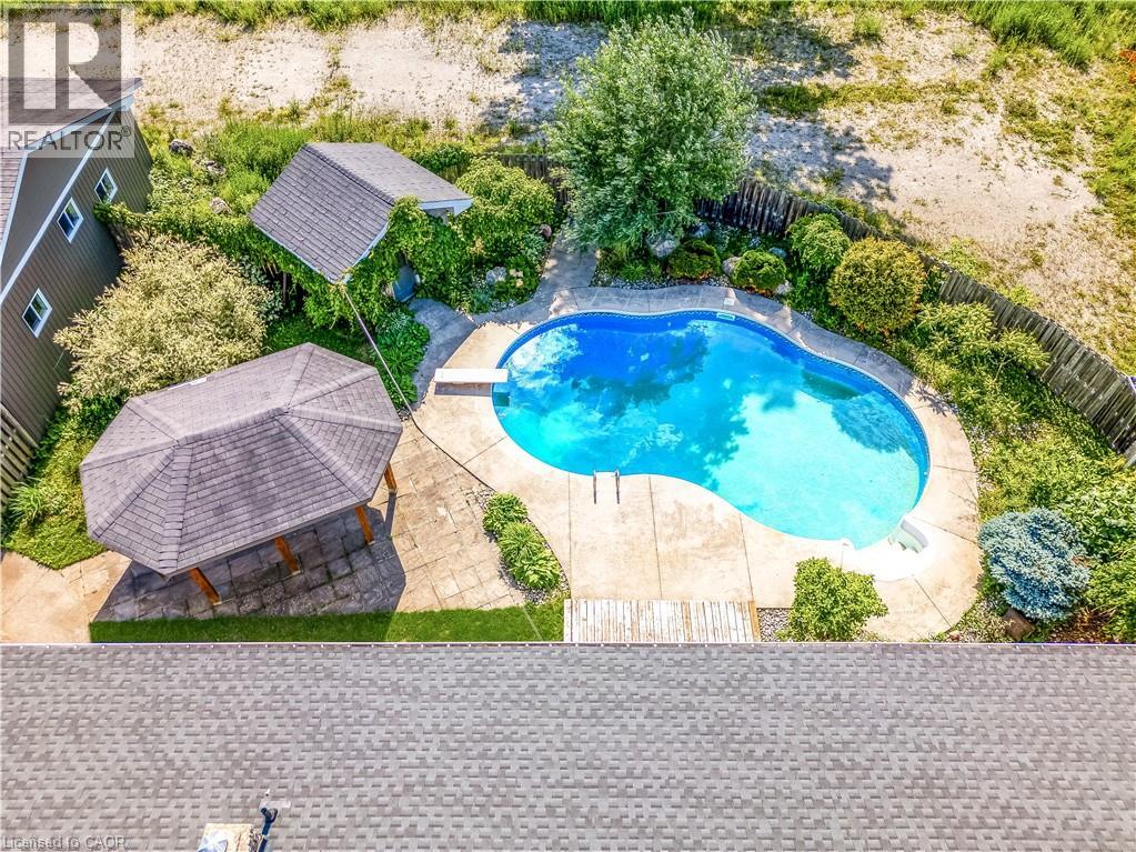 717906 Highway 6, Owen Sound, Ontario  N4K 5N7 - Photo 47 - 40769524