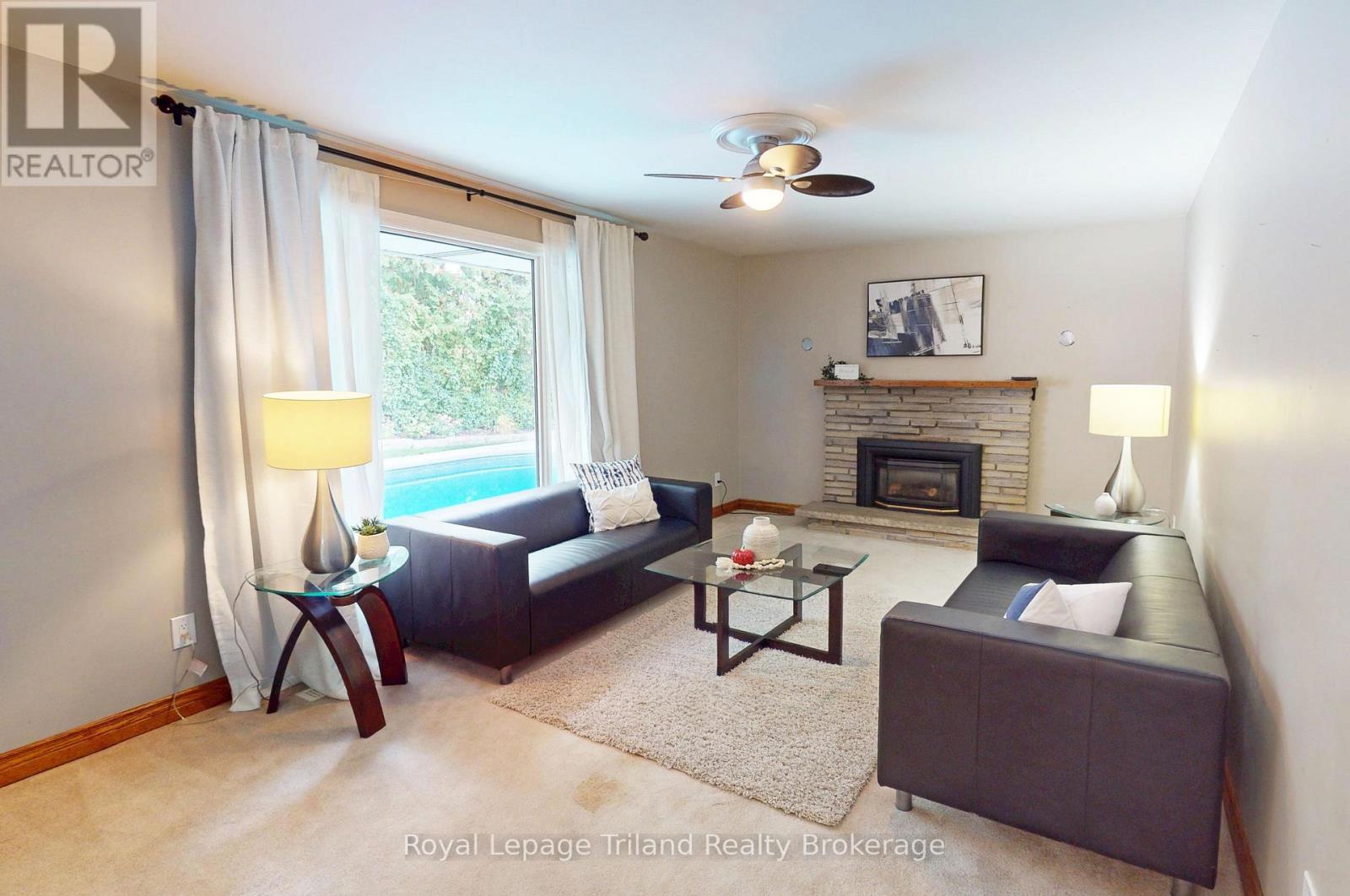 444 Lee Avenue, Woodstock, Ontario N4S 6Y3 - Photo 11 - X12476996