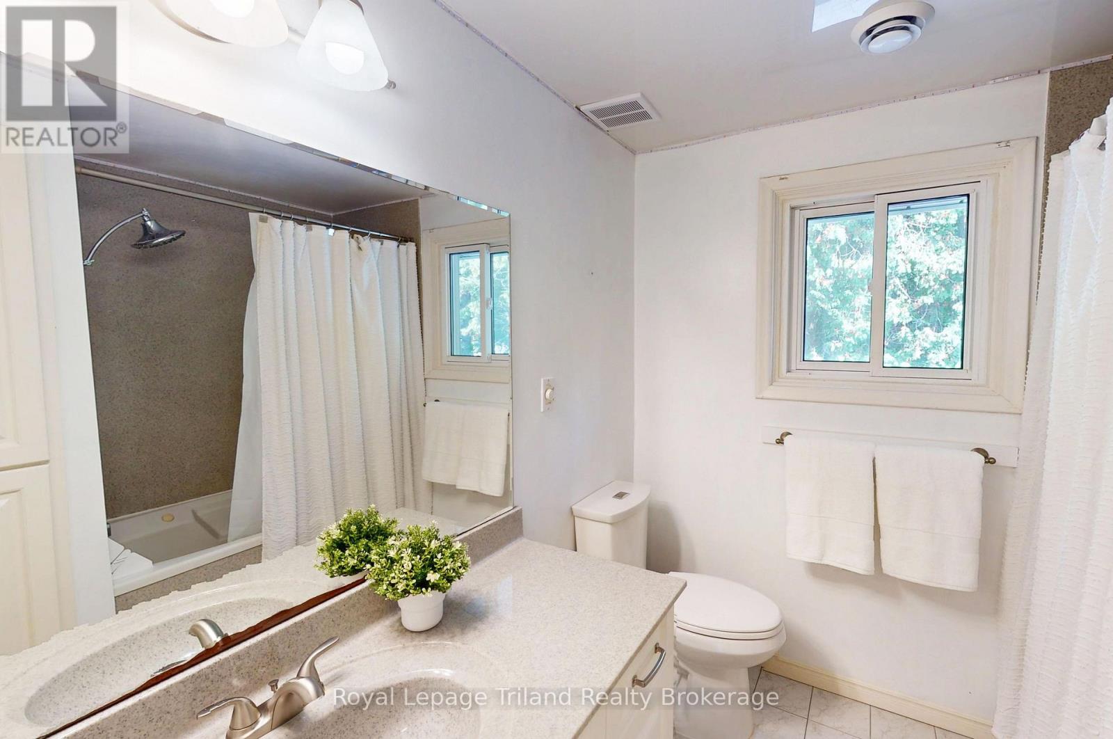 444 Lee Avenue, Woodstock, Ontario N4S 6Y3 - Photo 25 - X12476996