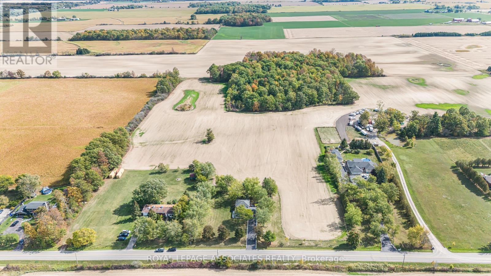 2371 Hendershot Road, Hamilton, Ontario L0R 1C0 - Photo 41 - X12466477