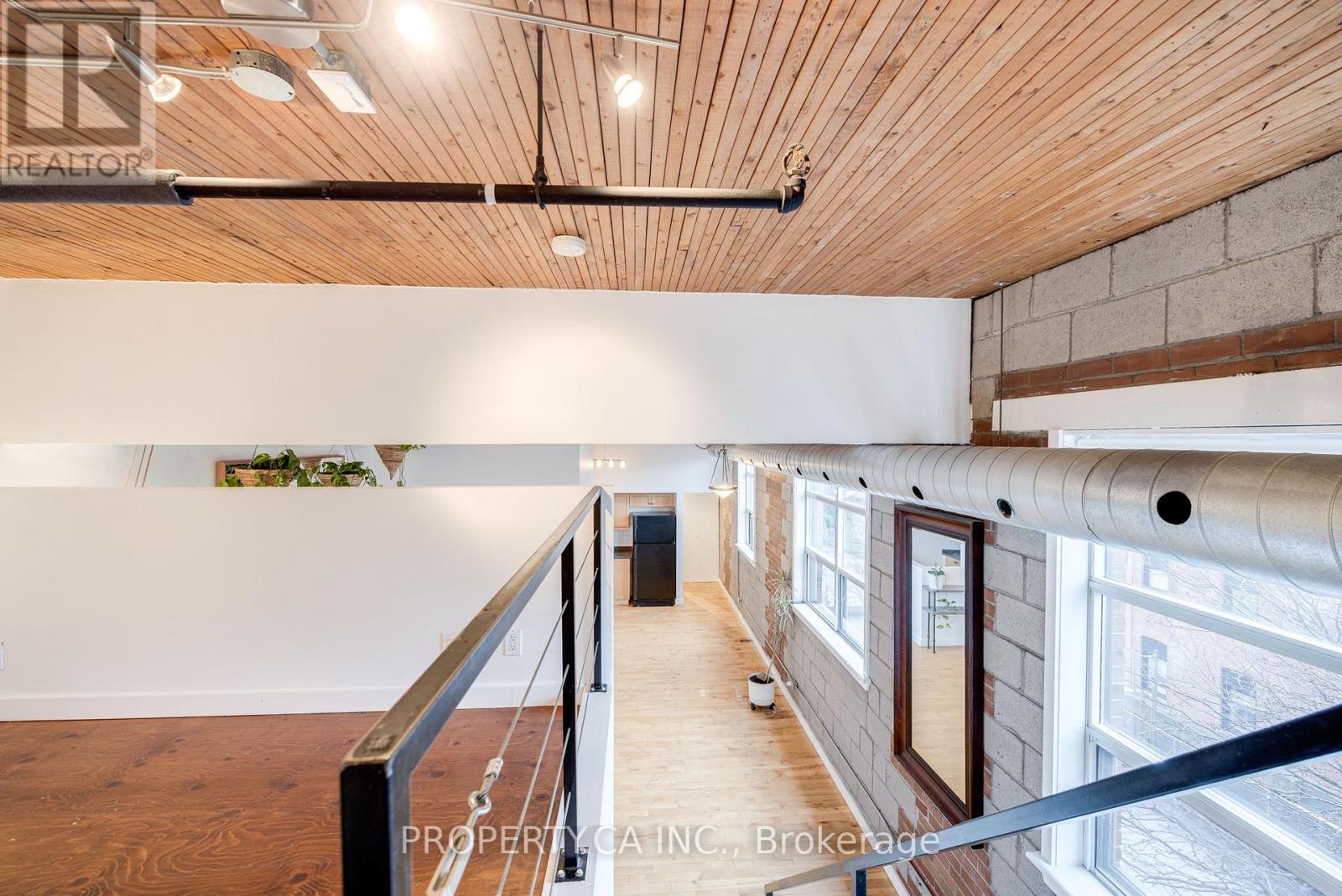 403 - 426 Queen Street E, Toronto, Ontario  M5A 1T4 - Photo 11 - C12522250