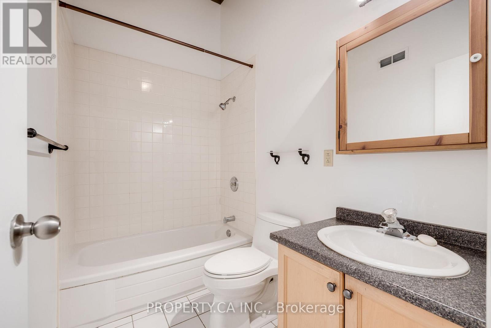 403 - 426 Queen Street E, Toronto, Ontario  M5A 1T4 - Photo 17 - C12522250