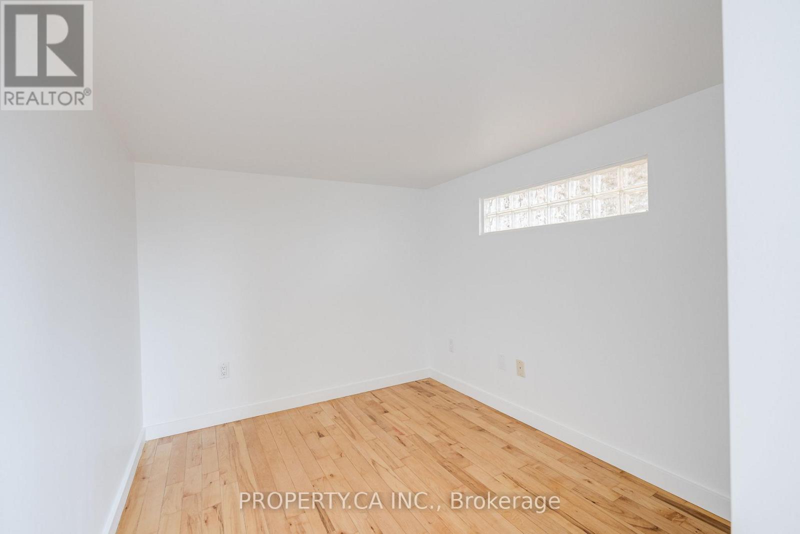 403 - 426 Queen Street E, Toronto, Ontario  M5A 1T4 - Photo 8 - C12522250