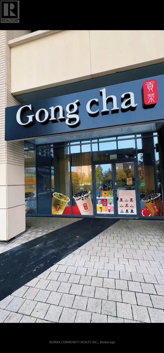 1 - 49 EAST LIBERTY STREET, Toronto, Ontario