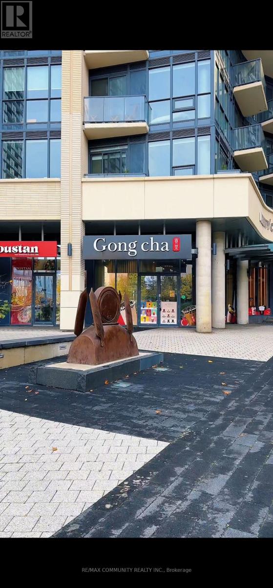 1 - 49 East Liberty Street, Toronto, Ontario  M6K 0B2 - Photo 2 - C12522258