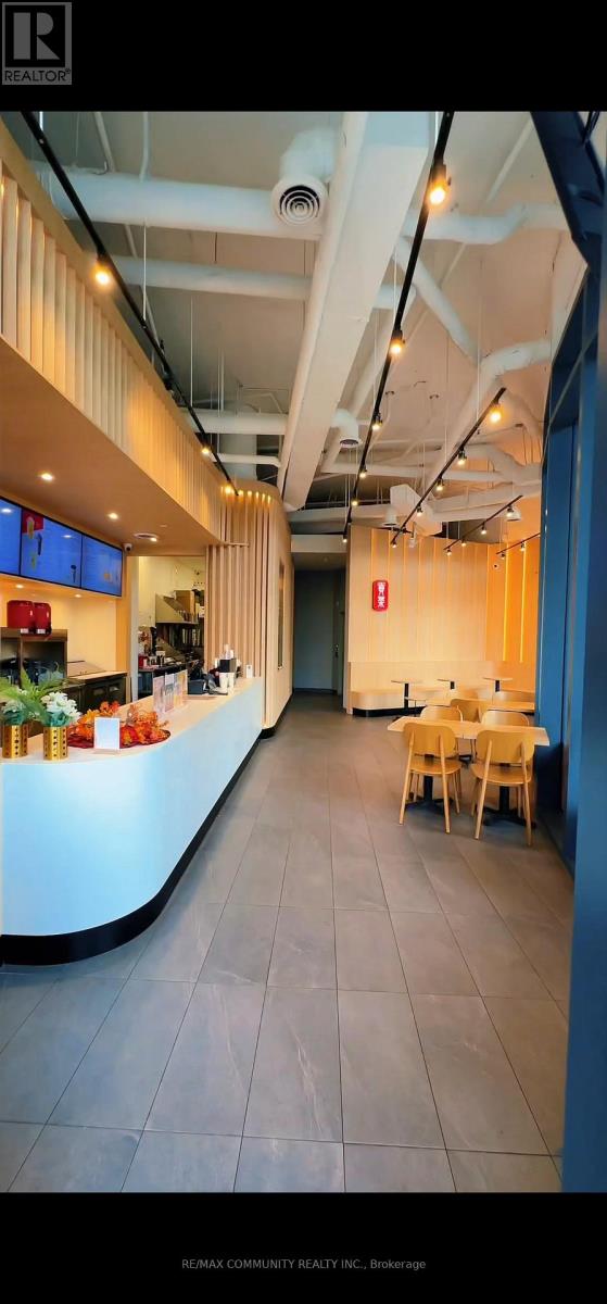 1 - 49 East Liberty Street, Toronto, Ontario  M6K 0B2 - Photo 3 - C12522258