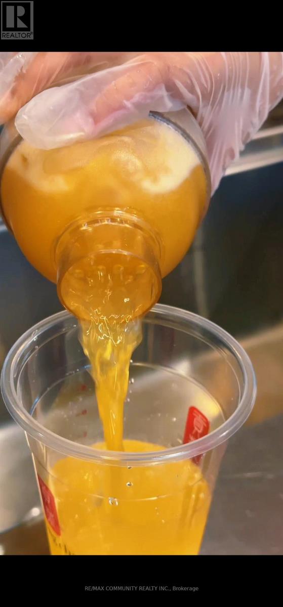 1 - 49 East Liberty Street, Toronto, Ontario  M6K 0B2 - Photo 4 - C12522258