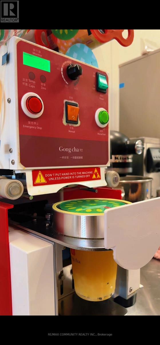 1 - 49 East Liberty Street, Toronto, Ontario  M6K 0B2 - Photo 5 - C12522258