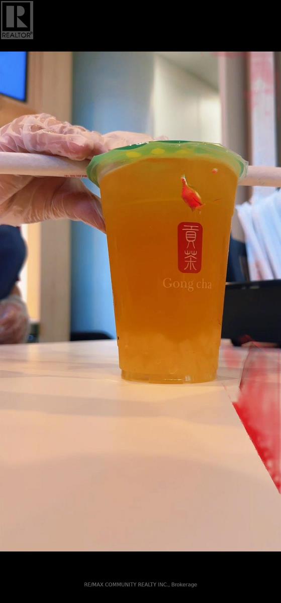 1 - 49 East Liberty Street, Toronto, Ontario  M6K 0B2 - Photo 6 - C12522258