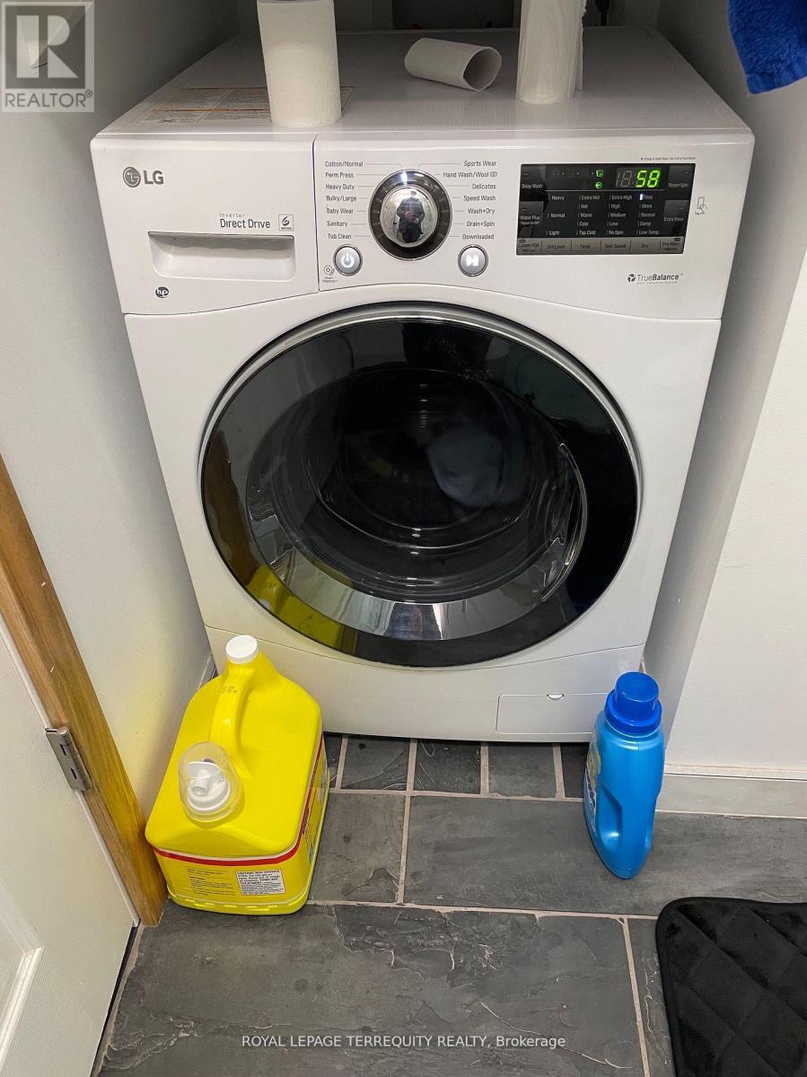 Lower - 69 Hillcrest Drive, Toronto, Ontario  M6G 2E5 - Photo 10 - C12522280