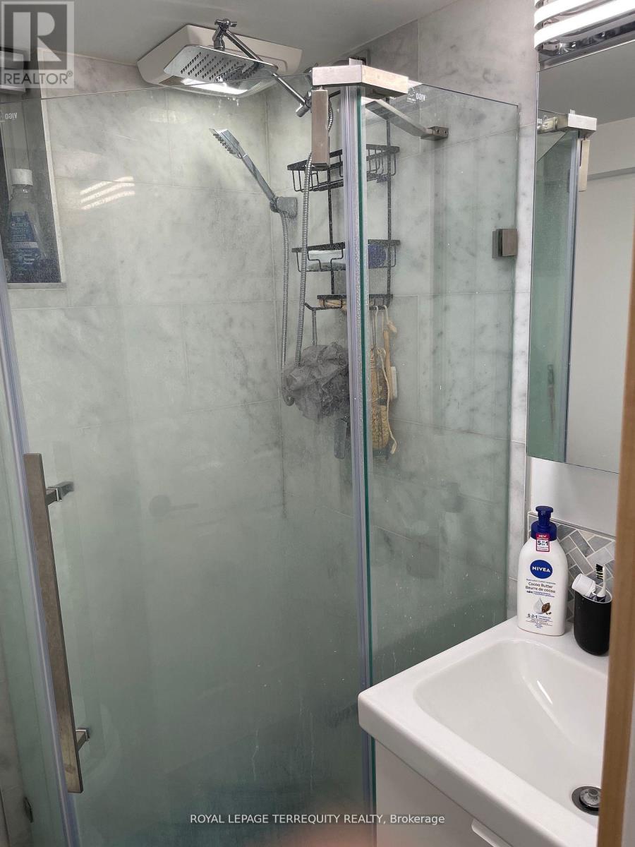 Lower - 69 Hillcrest Drive, Toronto, Ontario  M6G 2E5 - Photo 9 - C12522280