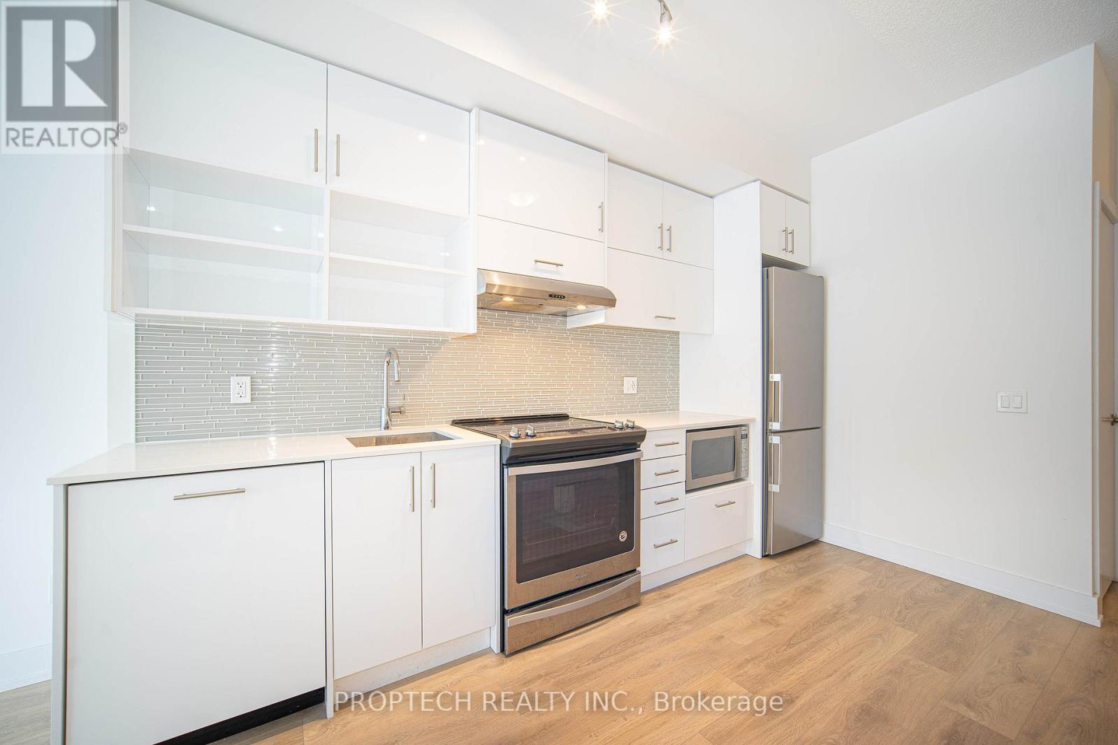 207 - 128 Fairview Mall Drive, Toronto, Ontario  M2J 0E8 - Photo 6 - C12522282