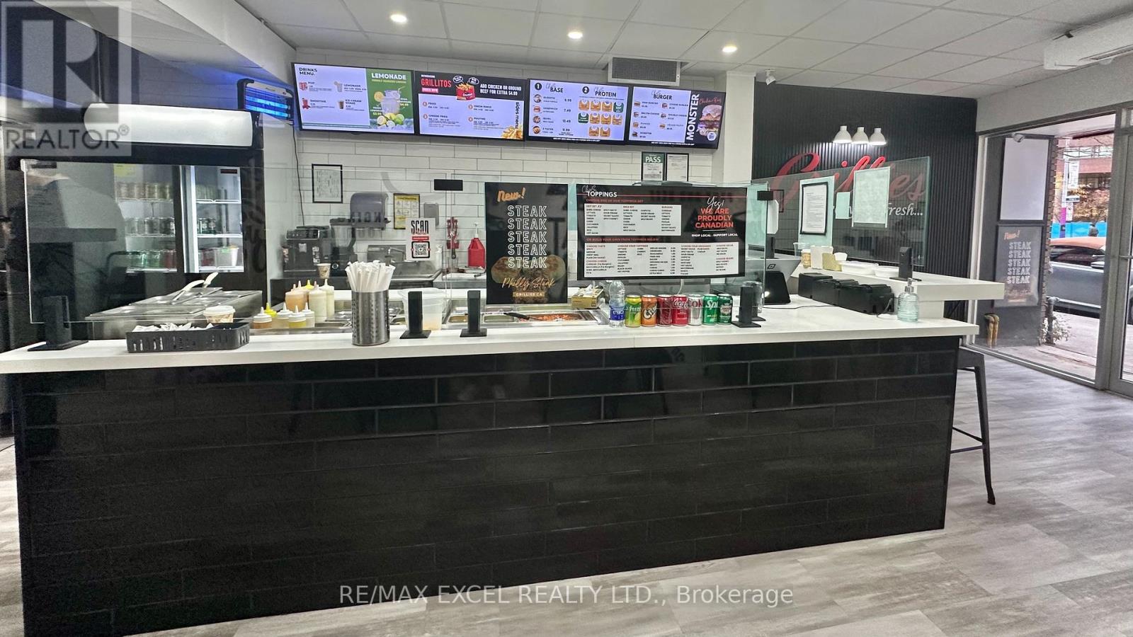 4905 Yonge Street, Toronto, Ontario  M2N 3G1 - Photo 4 - C12522294