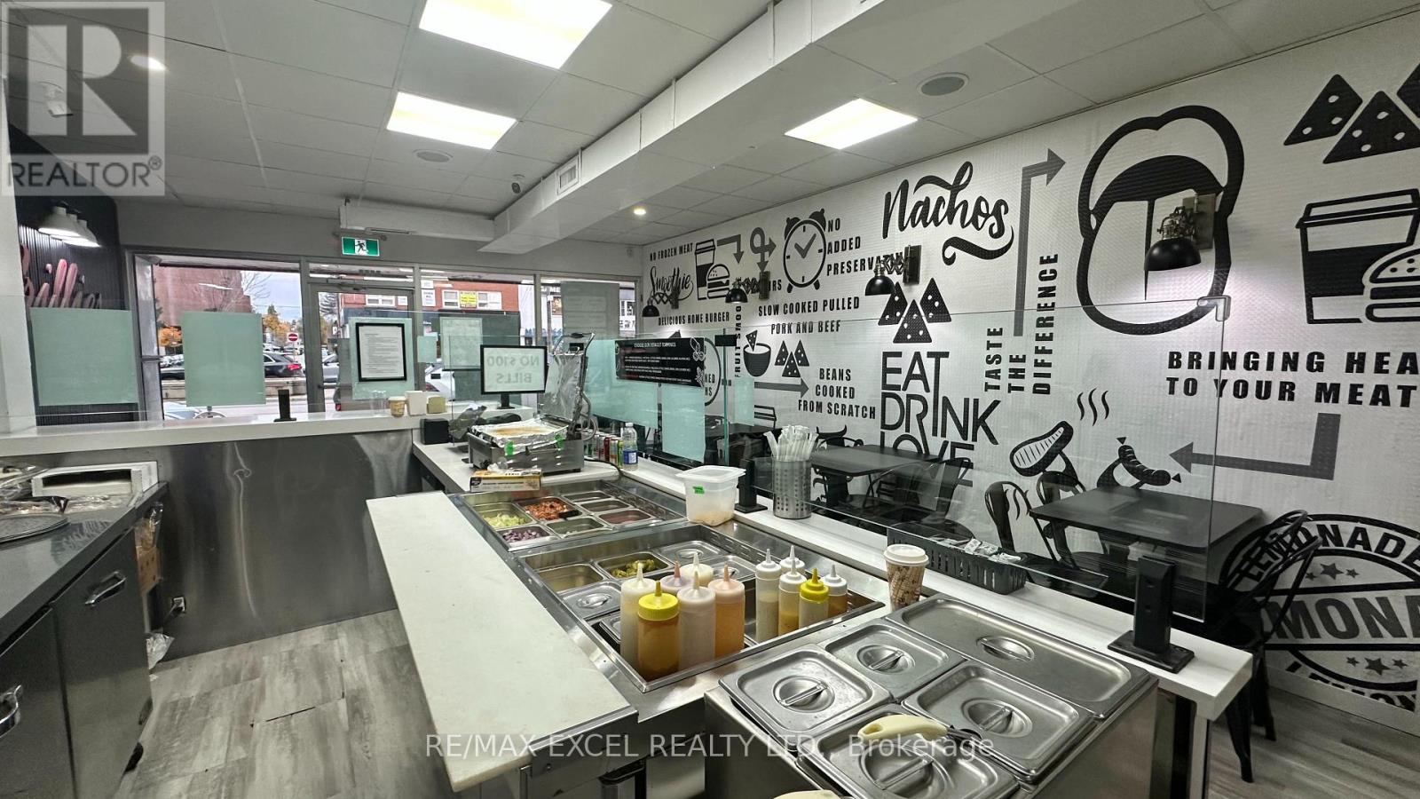 4905 Yonge Street, Toronto, Ontario  M2N 3G1 - Photo 5 - C12522294