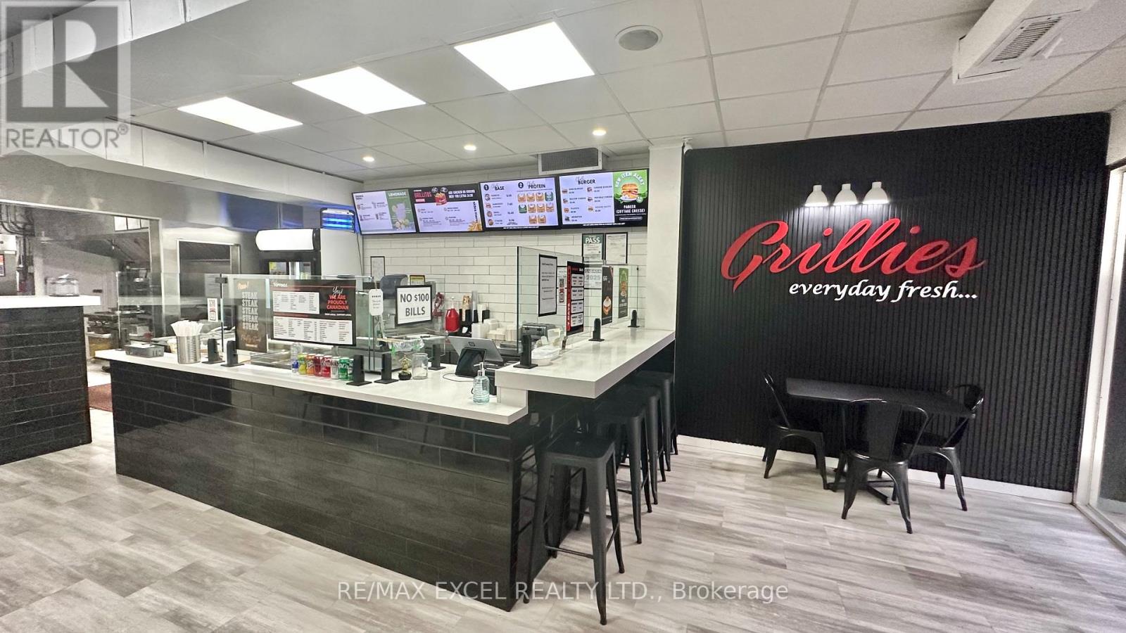 4905 Yonge Street, Toronto, Ontario  M2N 3G1 - Photo 7 - C12522294