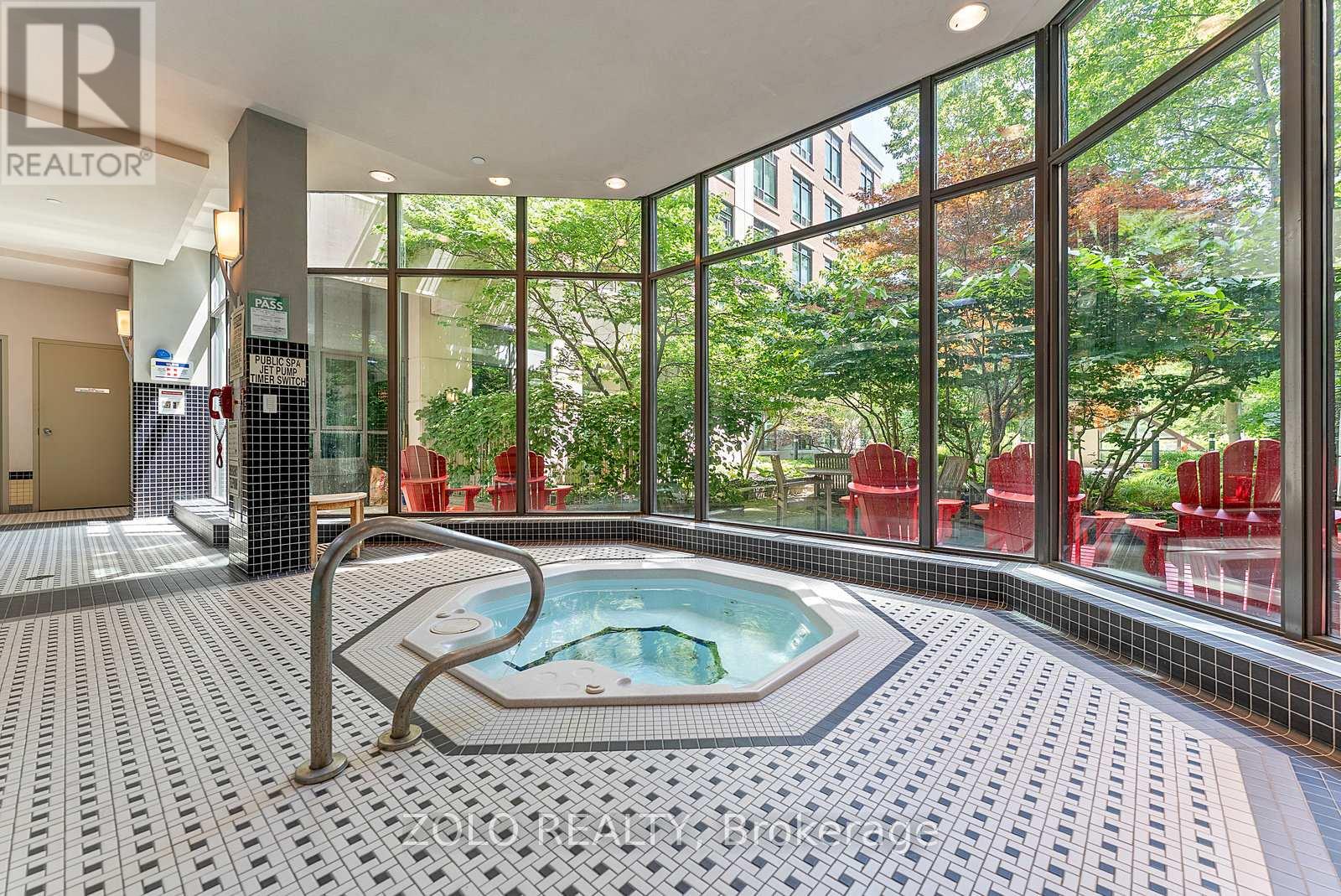 113 - 319 Merton Street, Toronto, Ontario  M4S 1A5 - Photo 40 - C12522298