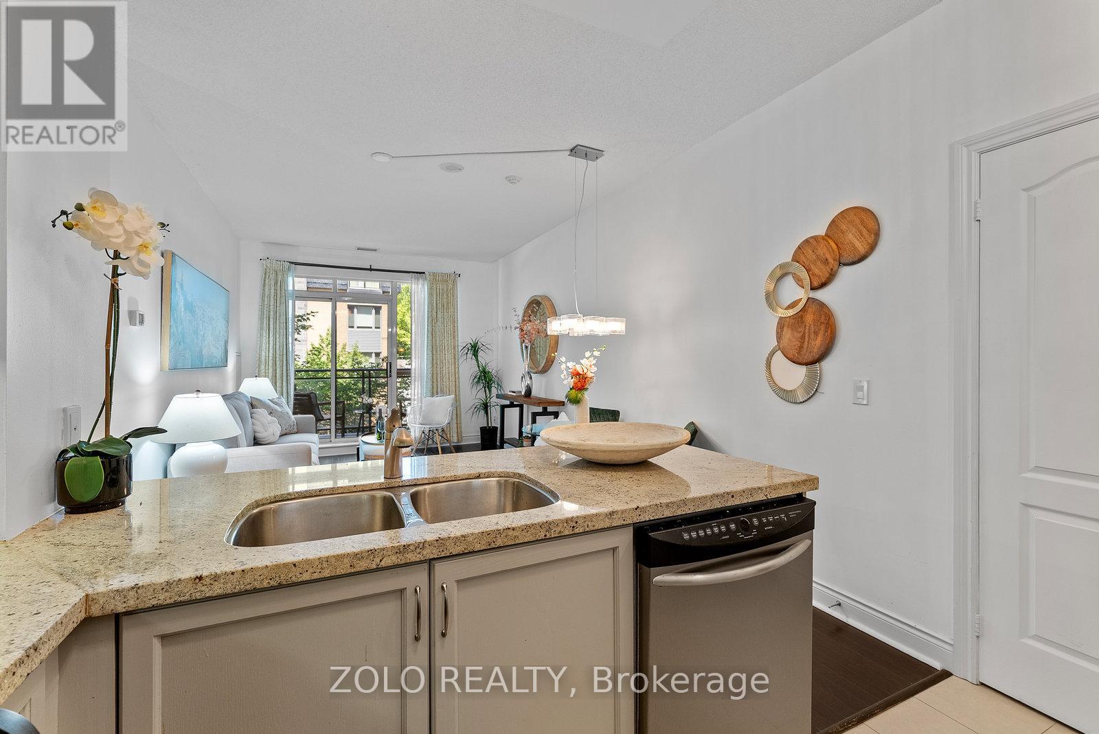 113 - 319 Merton Street, Toronto, Ontario  M4S 1A5 - Photo 6 - C12522298