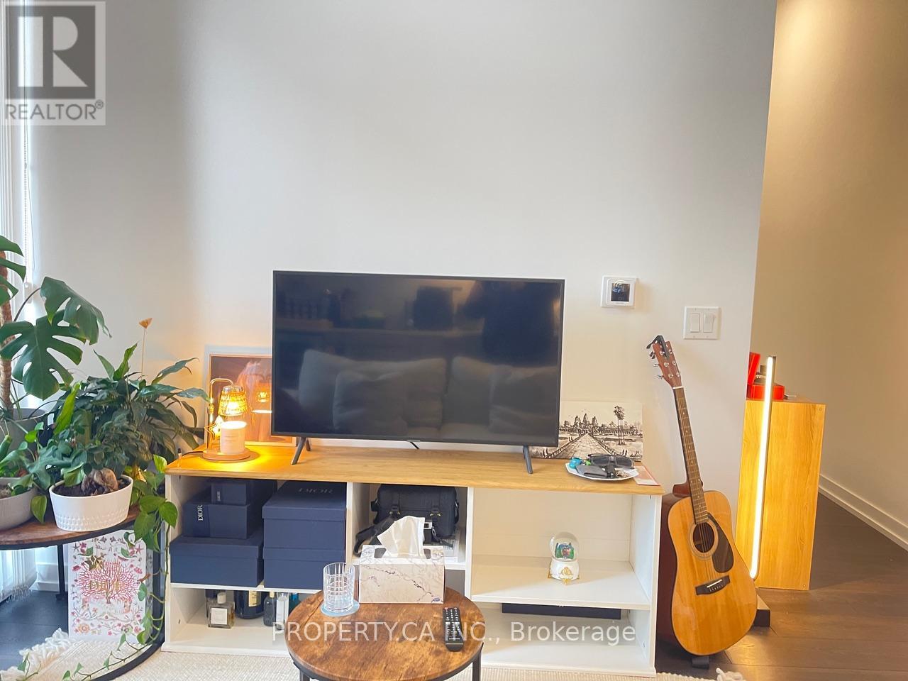 1019 - 2020 Bathurst Street, Toronto, Ontario  M5P 0A6 - Photo 10 - C12522346