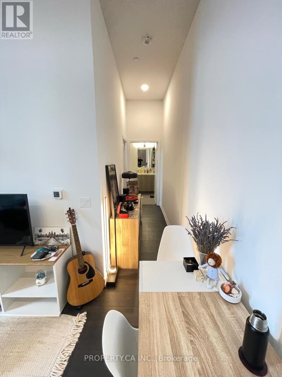 1019 - 2020 Bathurst Street, Toronto, Ontario  M5P 0A6 - Photo 11 - C12522346