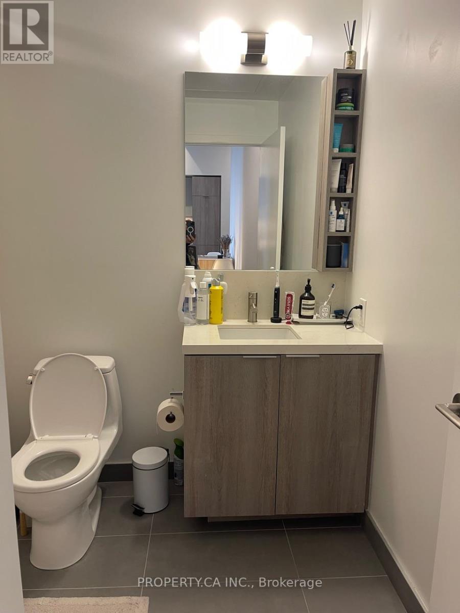 1019 - 2020 Bathurst Street, Toronto, Ontario  M5P 0A6 - Photo 12 - C12522346