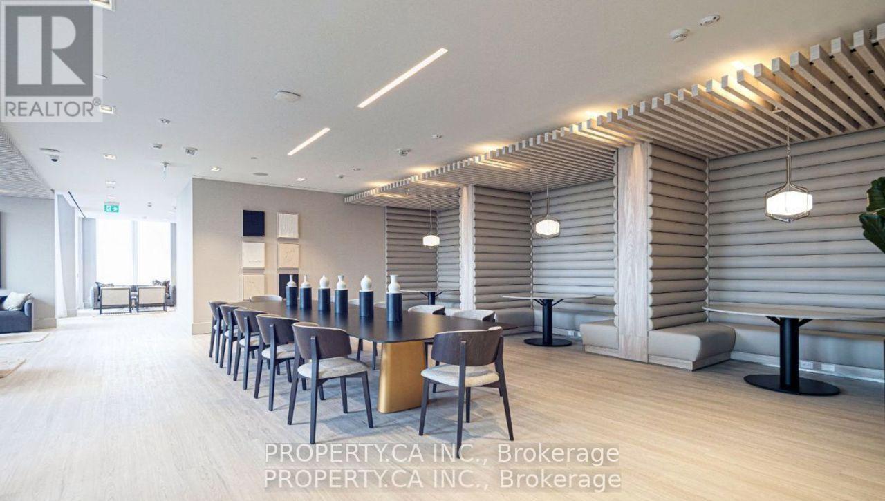 1019 - 2020 Bathurst Street, Toronto, Ontario  M5P 0A6 - Photo 14 - C12522346