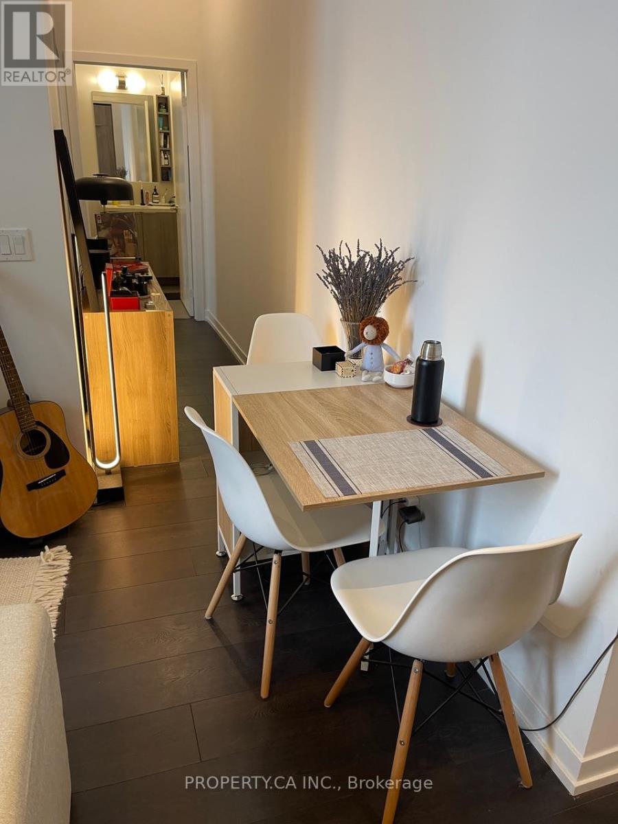 1019 - 2020 Bathurst Street, Toronto, Ontario  M5P 0A6 - Photo 9 - C12522346