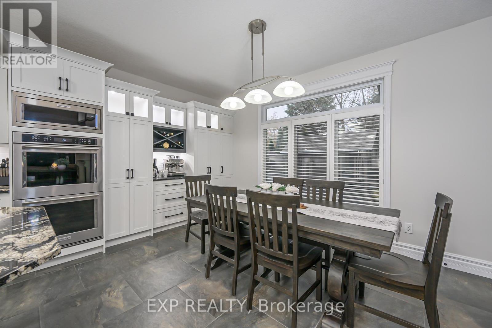 22 Farmhouse Road, London East, Ontario  N5Y 5M4 - Photo 11 - X12522448