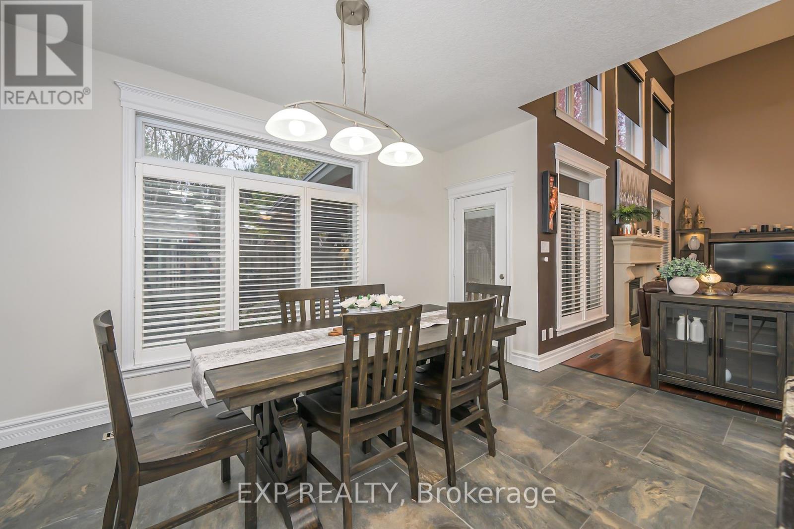 22 Farmhouse Road, London East, Ontario  N5Y 5M4 - Photo 12 - X12522448