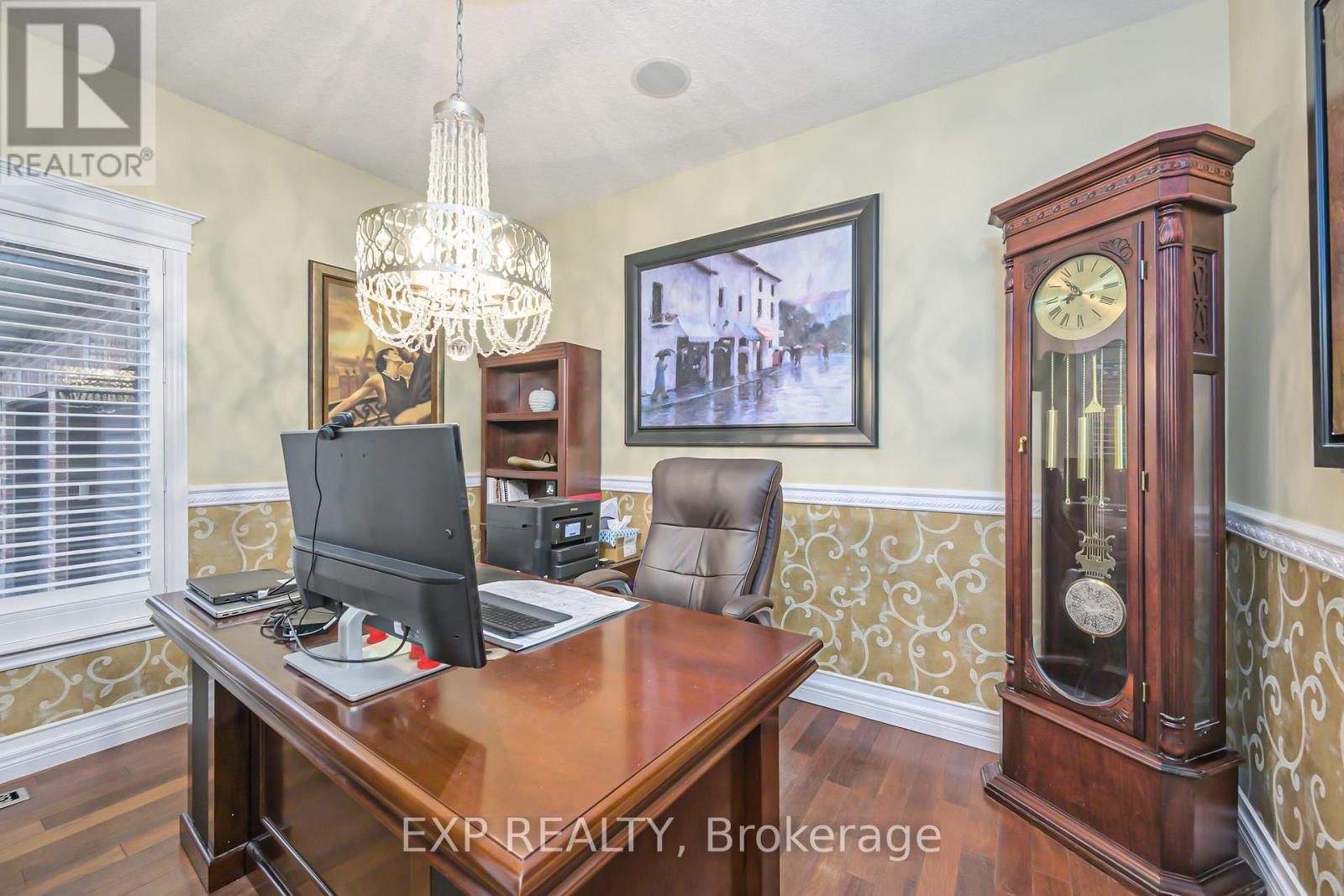 22 Farmhouse Road, London East, Ontario  N5Y 5M4 - Photo 13 - X12522448