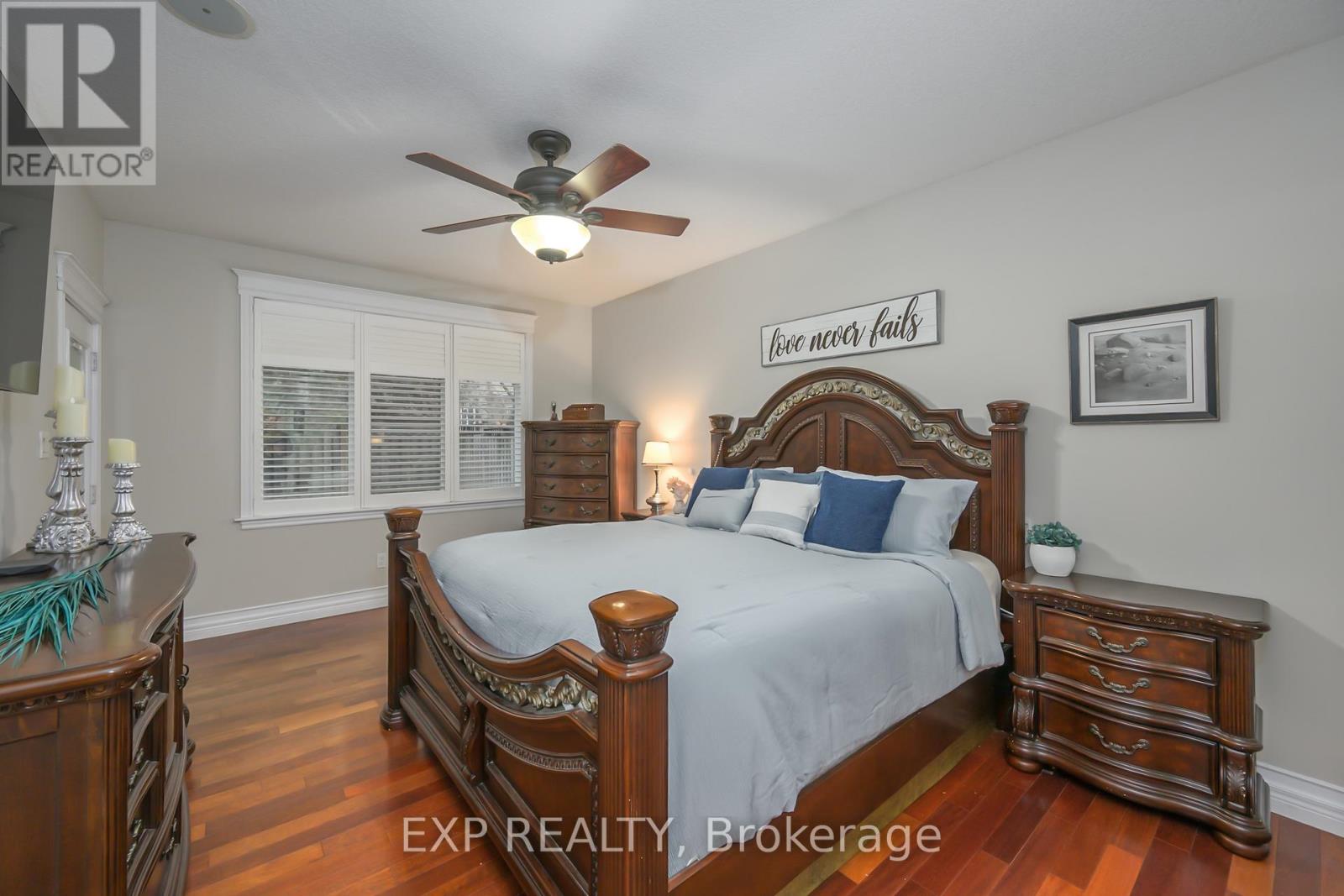 22 Farmhouse Road, London East, Ontario  N5Y 5M4 - Photo 14 - X12522448