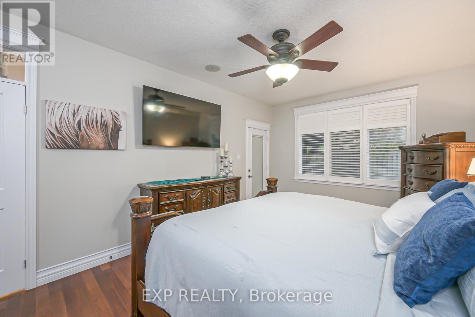 22 Farmhouse Road, London East, Ontario  N5Y 5M4 - Photo 15 - X12522448