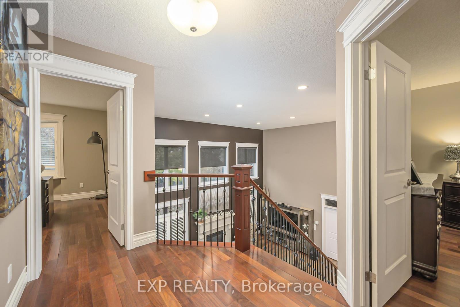 22 Farmhouse Road, London East, Ontario  N5Y 5M4 - Photo 21 - X12522448