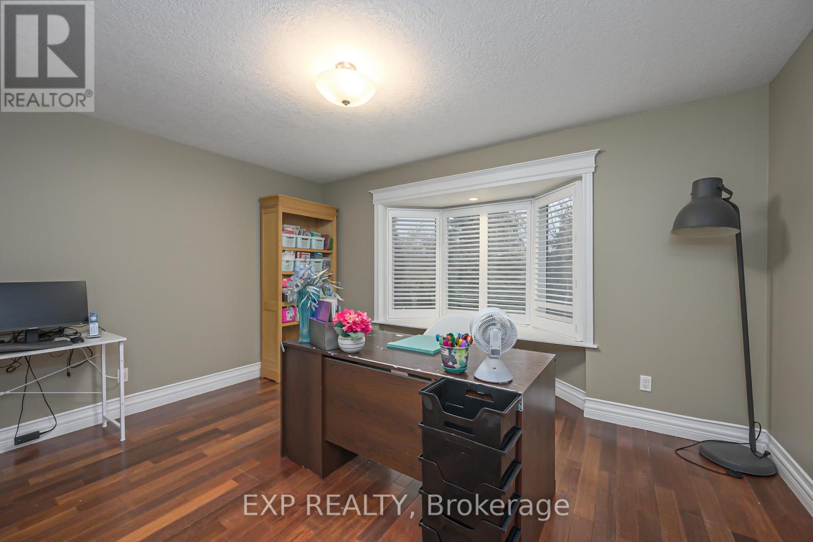 22 Farmhouse Road, London East, Ontario  N5Y 5M4 - Photo 22 - X12522448