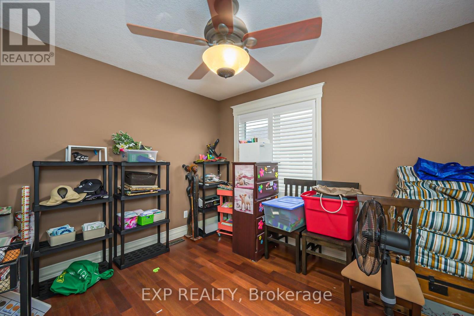 22 Farmhouse Road, London East, Ontario  N5Y 5M4 - Photo 25 - X12522448