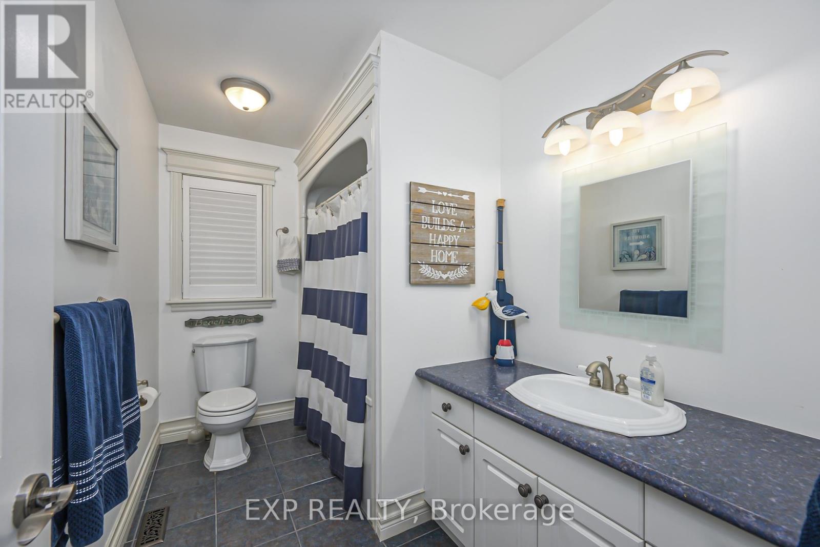 22 Farmhouse Road, London East, Ontario  N5Y 5M4 - Photo 26 - X12522448