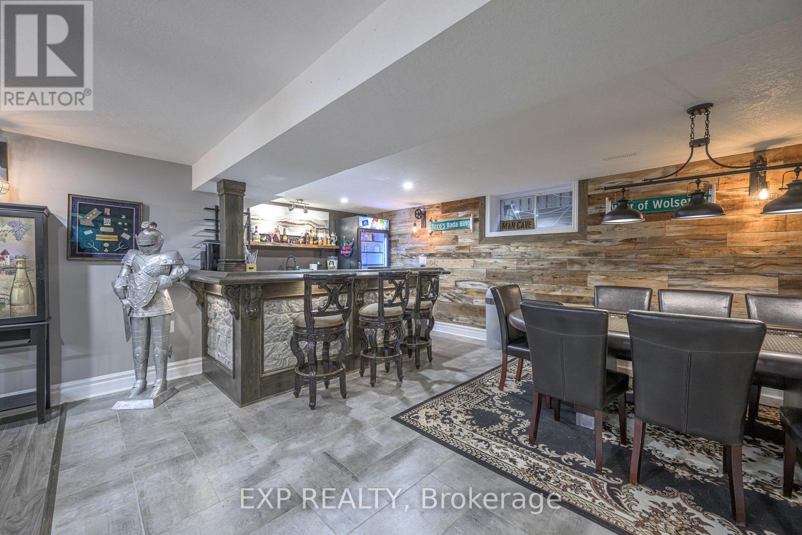 22 Farmhouse Road, London East, Ontario  N5Y 5M4 - Photo 27 - X12522448