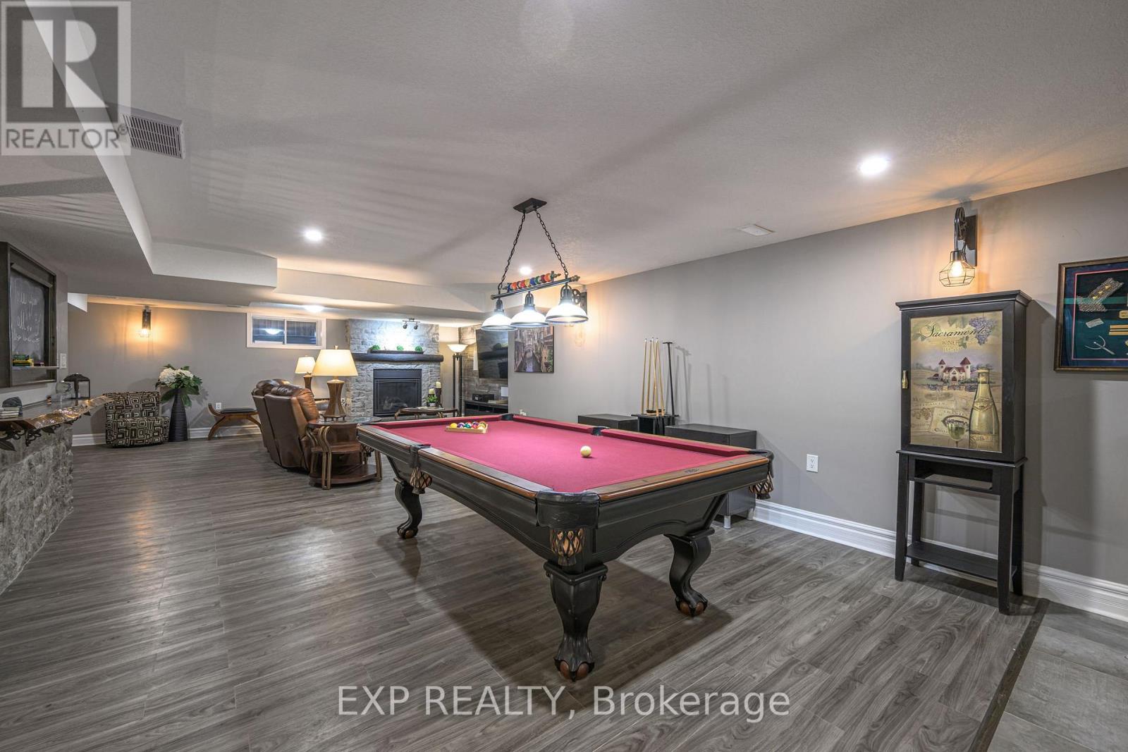 22 Farmhouse Road, London East, Ontario  N5Y 5M4 - Photo 28 - X12522448